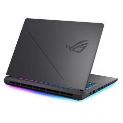 PC PORTABLE ASUS ROG STRIX 16" G615LP-ISCS5187W / RTX 5070 / 32 GO / 1TO / U9 275