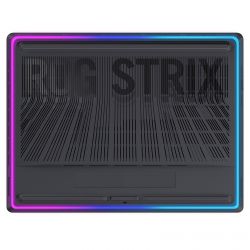 PC PORTABLE ASUS ROG STRIX 16" G615LP-ISCS5187W / RTX 5070 / 32 GO / 1TO / U9 275