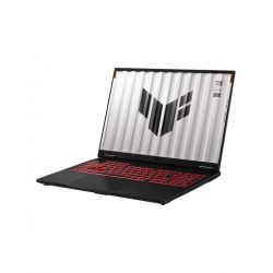 PC PORTABLE GAMING ASUS 16" TUF TUF608UP-RV112 / RTX 5070 / 16GO / 1TO / RYZEN 7 260