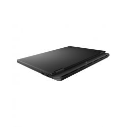 PC PORTABLE GAMING ASUS 16" TUF TUF608UP-RV112 / RTX 5070 / 16GO / 1TO / RYZEN 7 260