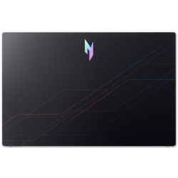 PC PORTABLE ACER Nitro 15" V 15 ANV15-52-54YP / I5 13420H / 16 GO / 512 GO NVME /RTX 5050 NOIR