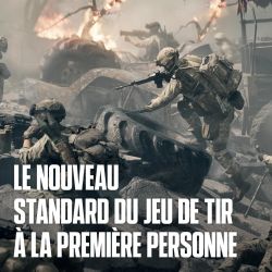 Battlefield 6 PS5
