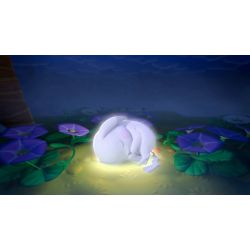 POKEMON POKOPIA Switch 2