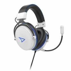 CASQUE STEELPLAY 5.1 HP 52 PS5