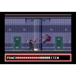 CITY HUNTER PS5 (IMPORT JAP)