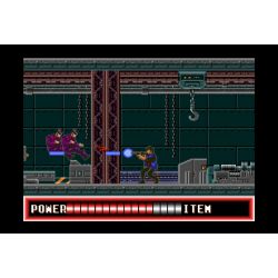 CITY HUNTER PS5 (IMPORT JAP)