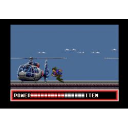 CITY HUNTER PS5 (IMPORT JAP)