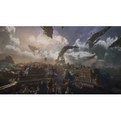 CLAIR OBSCUR EXPEDITION 33 PS5 OCC