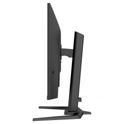 ECRAN GAMING 32" IIYAMA G-Master GB3295QSU-B1 Gold Phoenix