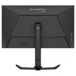 ECRAN GAMING 32" IIYAMA G-Master GB3295QSU-B1 Gold Phoenix