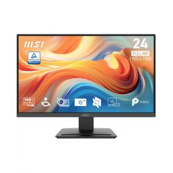 ECRAN MSI 24" MSI PRO MP241 E14V