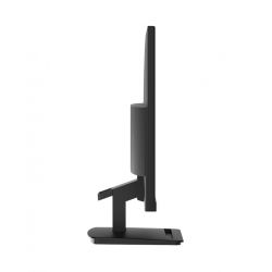 ECRAN MSI 24" MSI PRO MP241 E14V