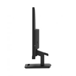 ECRAN MSI 24" MSI PRO MP241 E14V