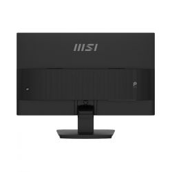 ECRAN MSI 24" MSI PRO MP241 E14V
