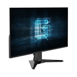 ECRAN MSI 27" MSI GAMING G275L E14