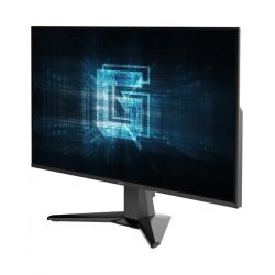 ECRAN MSI 27" MSI GAMING G275L E14
