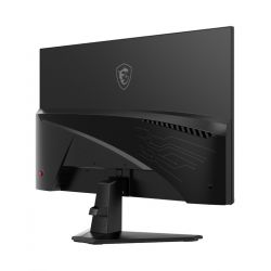 ECRAN MSI 27" MSI GAMING G275L E14