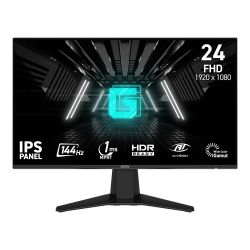 ECRAN MSI 24" MSI GAMING G242L E14