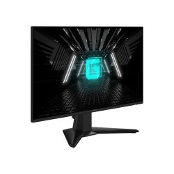 ECRAN MSI 24" MSI GAMING G242L E14
