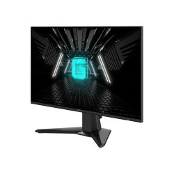 ECRAN MSI 24" MSI GAMING G242L E14