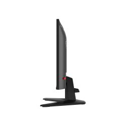 ECRAN MSI 24" MSI GAMING G242L E14