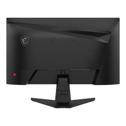 ECRAN MSI 24" MSI GAMING G242L E14