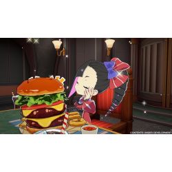 Etrange Overlord (Deluxe Edition) PS5