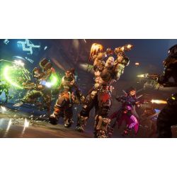 Borderlands 4 PS5
