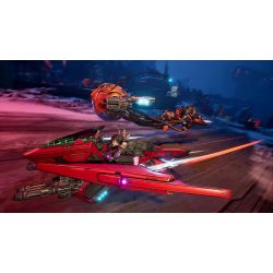 Borderlands 4 PS5