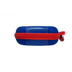ETUI DE PROTECTION ET TRANSPORT ONIVERSE - BLEUE (SWITCH / SWITCH OLED)