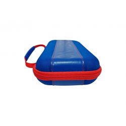 ETUI DE PROTECTION ET TRANSPORT ONIVERSE - BLEUE (SWITCH / SWITCH OLED)