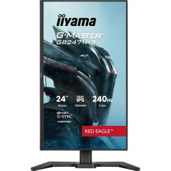 ECRAN GAMING IIYAMA GB2471HS-B1 ( 240hz)