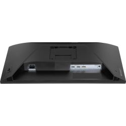 ECRAN GAMING IIYAMA GB2471HS-B1 ( 240hz)