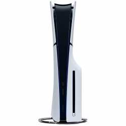 CONSOLE PS5 SLIM 1000 GO ( TO ) DISQUE VERSION