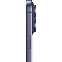 APPLE IPHONE 17 PRO MAX 256 GB 6.9" Deep Blue