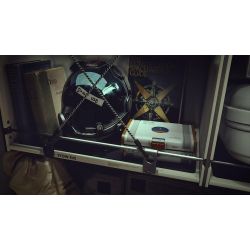 STARFIELD PREMIUM EDITION PS5