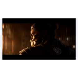 MORTAL KOMBAT 1 PS5 OCC