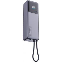 POWERBANK Xiaomi Powerbank 165w 10000mAh