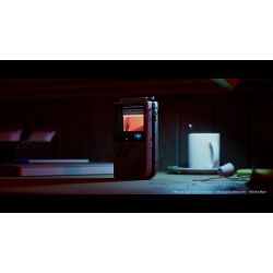 Silent Hill Townfall PS5