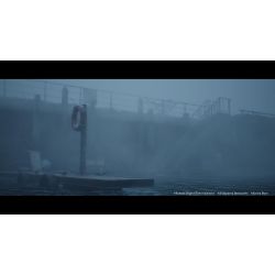 Silent Hill Townfall PS5