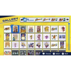 Super Bomberman Collection PS5