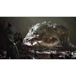 MORTAL SHELL 2 Revered EDITION PS5