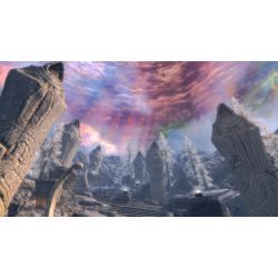 The Elder Scrolls V Skyrim Anniversary SWITCH 2