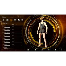 Echoes Of Aincrad PS5