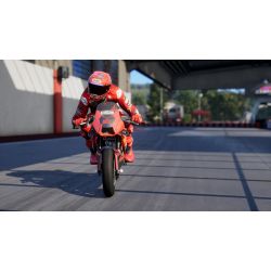 Motogp 26 Switch 2
