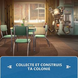 Fallout 4 Anniversary Edition SWITCH 2