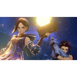 Tales Of Arise Beyond The Dawn Edition SWITCH 2