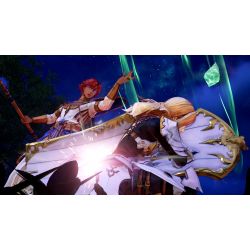 Tales Of Arise Beyond The Dawn Edition SWITCH 2