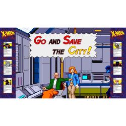 Marvel Maximum Collection PS5