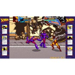 Marvel Maximum Collection PS5